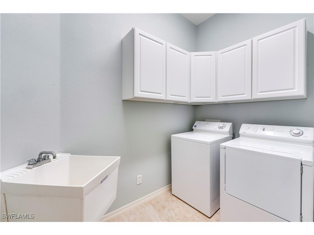 15860 Catalpa Cove Drive Fort Myers FL 33908 225072974 image47