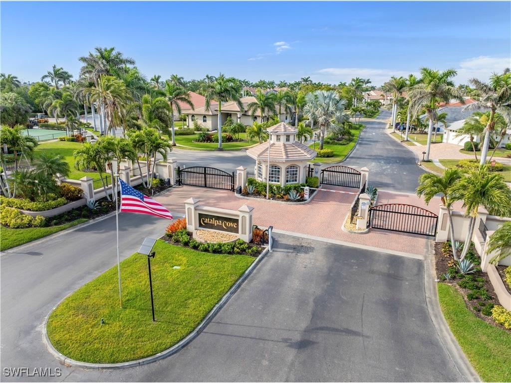 15860 Catalpa Cove Drive Fort Myers FL 33908 225072974 image48