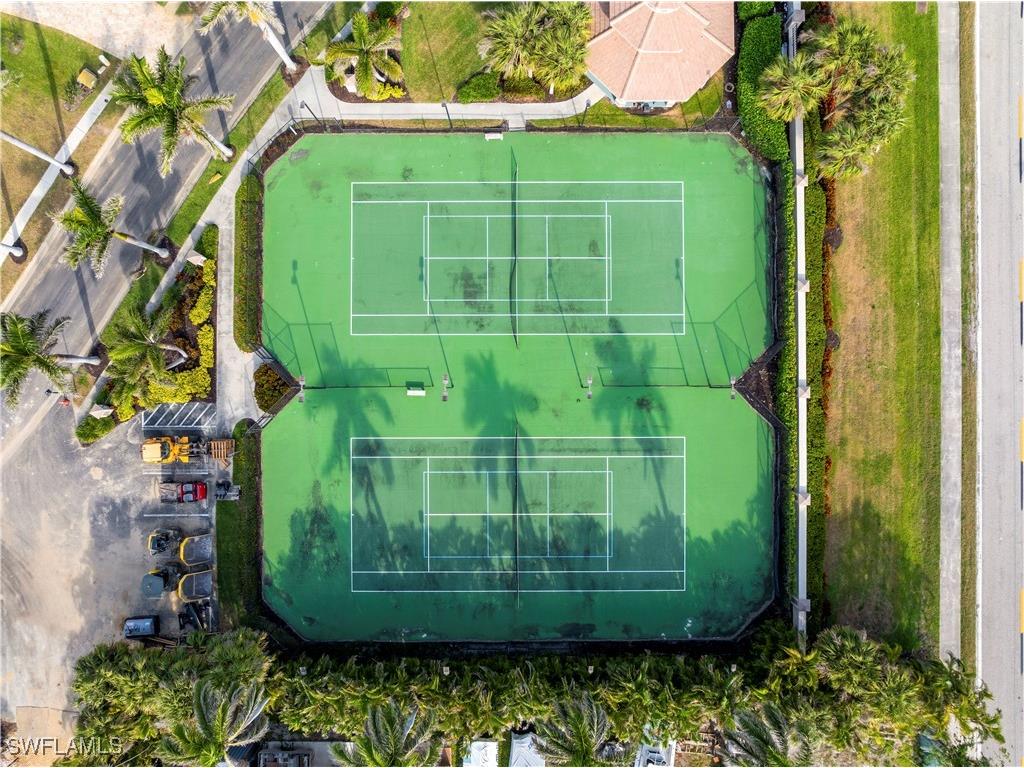 15860 Catalpa Cove Drive Fort Myers FL 33908 225072974 image49