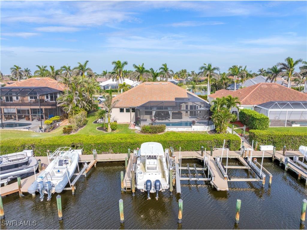 15860 Catalpa Cove Drive Fort Myers FL 33908 225072974 image5