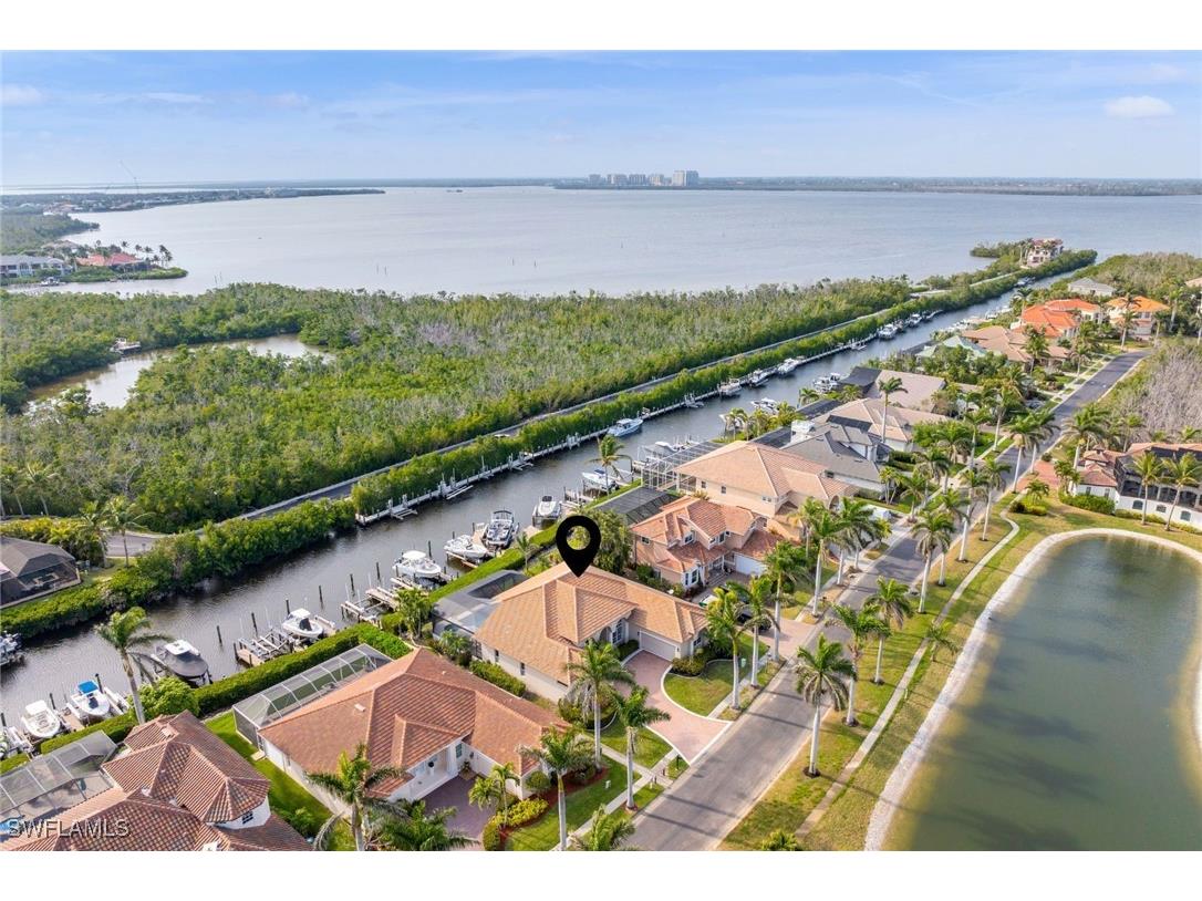 15860 Catalpa Cove Drive Fort Myers FL 33908 225072974 image6
