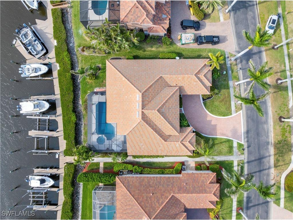 15860 Catalpa Cove Drive Fort Myers FL 33908 225072974 image7