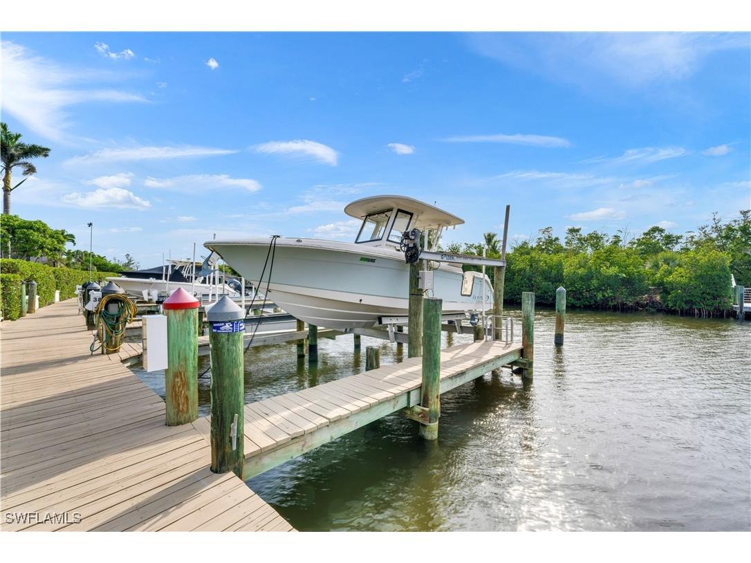 15860 Catalpa Cove Drive Fort Myers FL 33908 225072974 image8