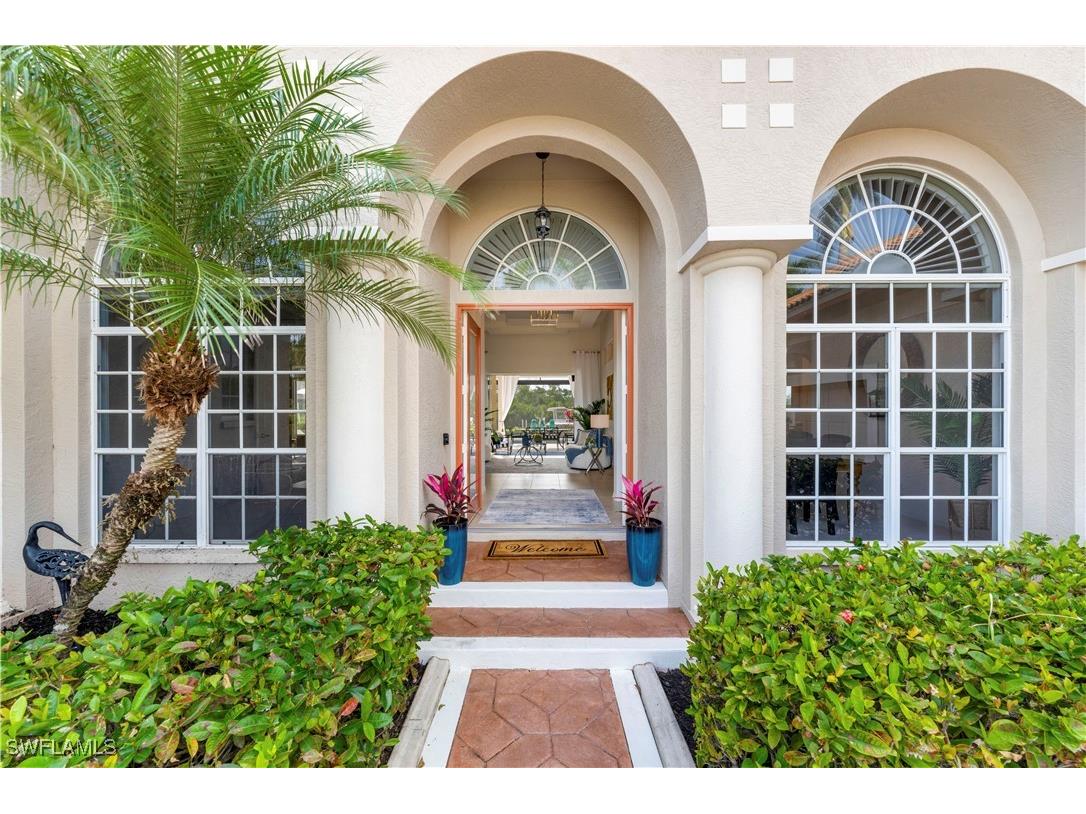 15860 Catalpa Cove Drive Fort Myers FL 33908 225072974 image9