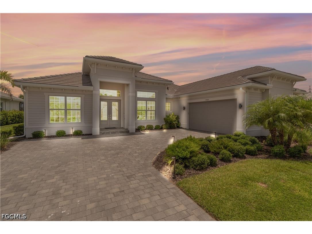 15860 Cranes Marsh Court Punta Gorda FL 33982 2026026435 image1