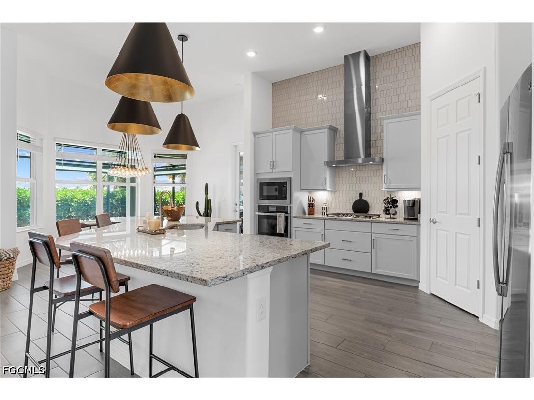 15860 Cranes Marsh Court Punta Gorda FL 33982 2026026435 image12