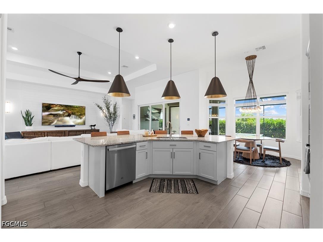 15860 Cranes Marsh Court Punta Gorda FL 33982 2026026435 image13