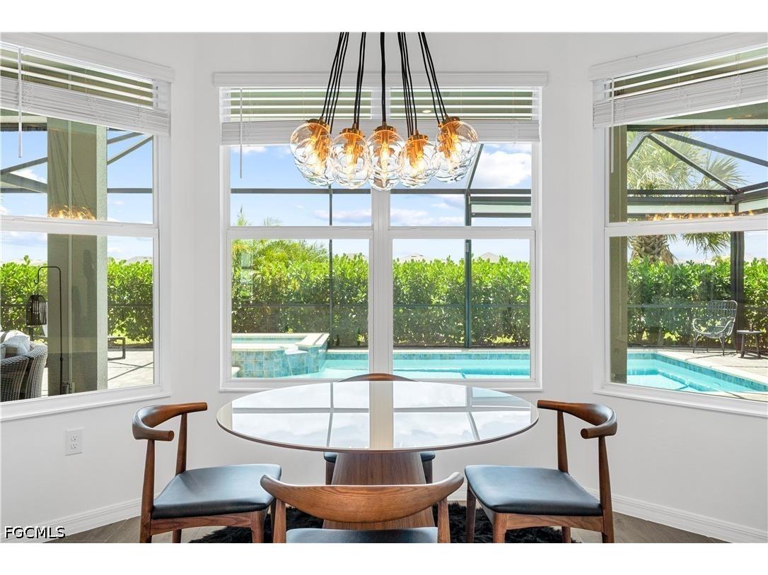 15860 Cranes Marsh Court Punta Gorda FL 33982 2026026435 image15