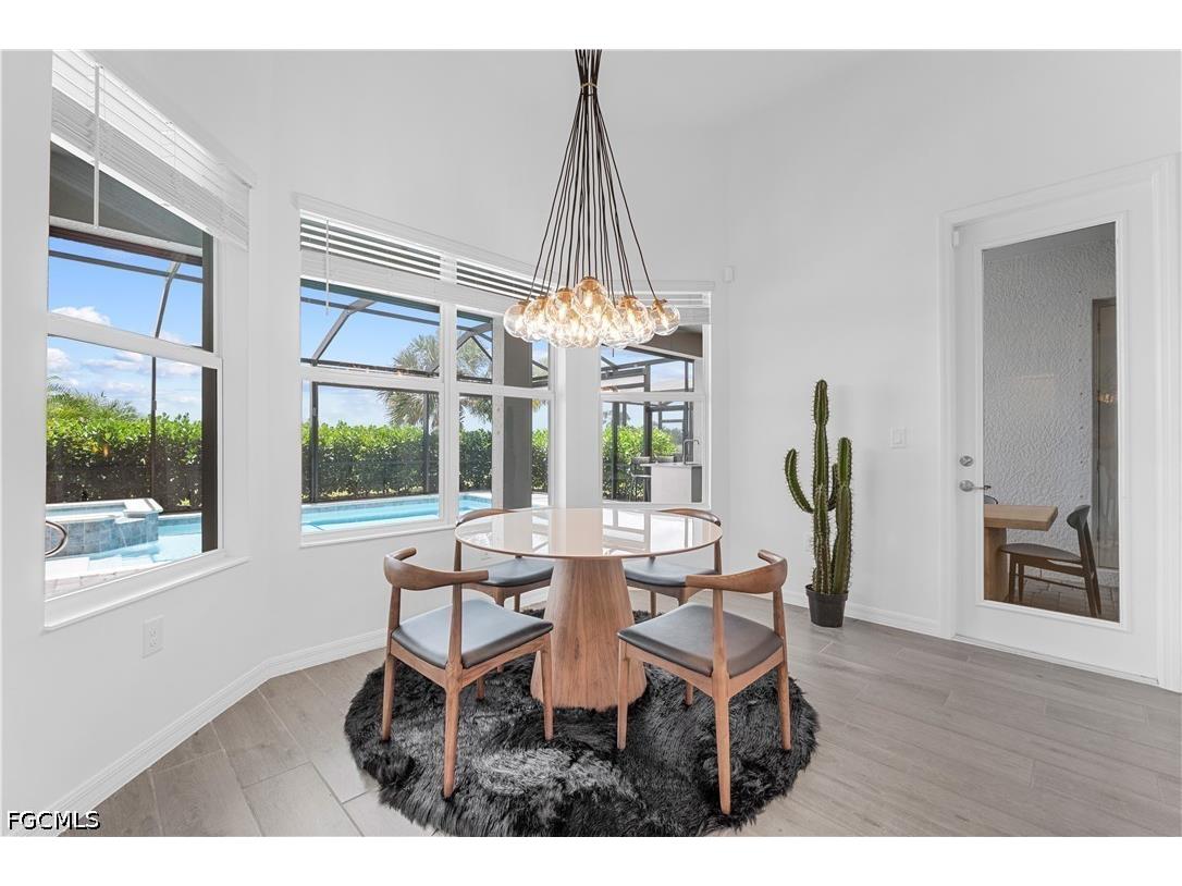 15860 Cranes Marsh Court Punta Gorda FL 33982 2026026435 image16