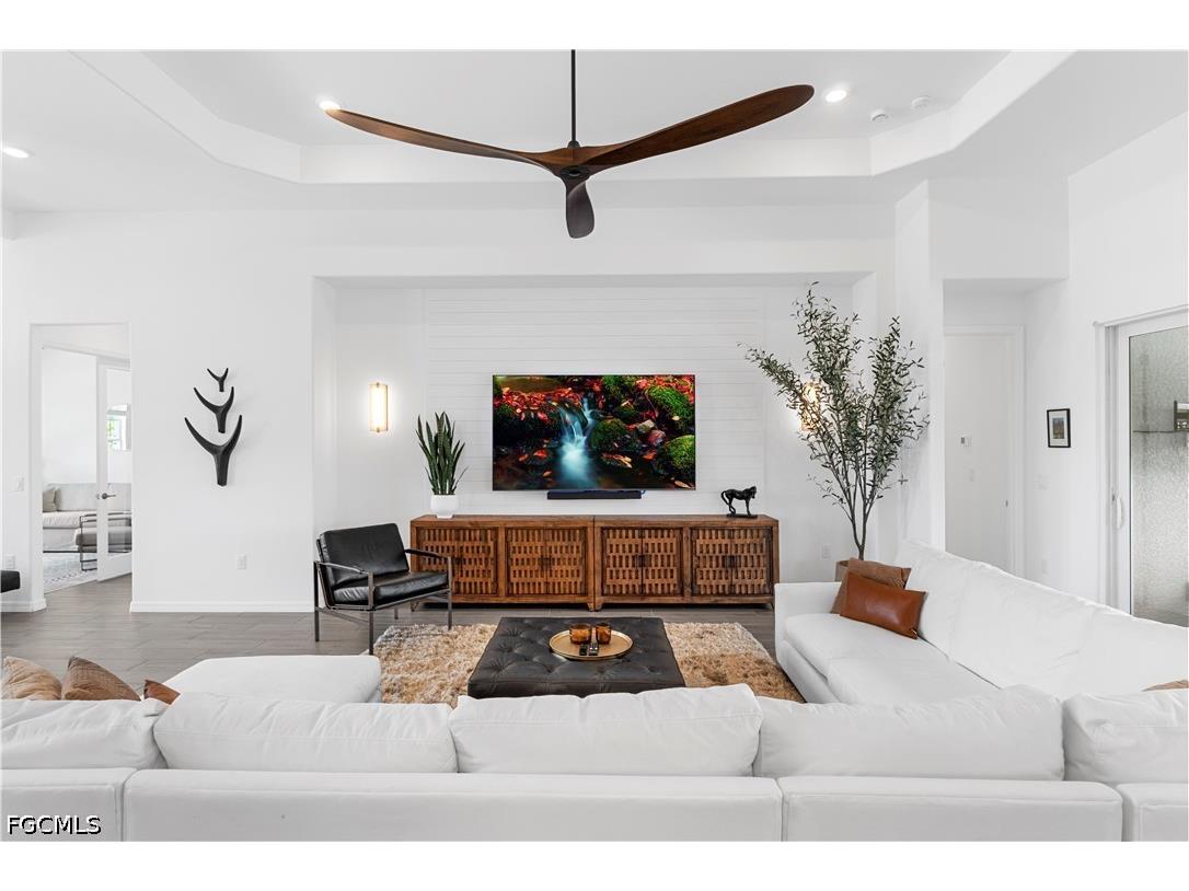 15860 Cranes Marsh Court Punta Gorda FL 33982 2026026435 image17