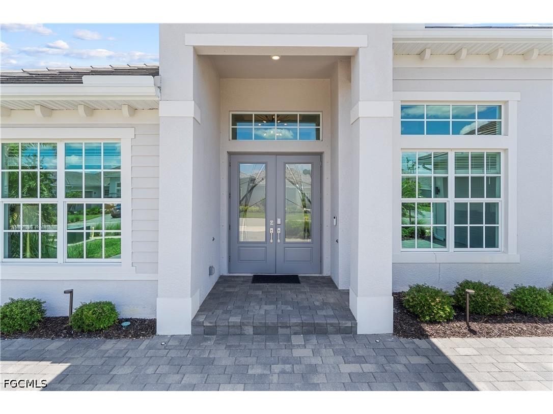 15860 Cranes Marsh Court Punta Gorda FL 33982 2026026435 image2