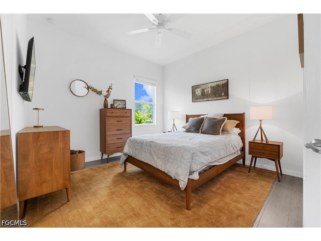 15860 Cranes Marsh Court Punta Gorda FL 33982 2026026435 image20