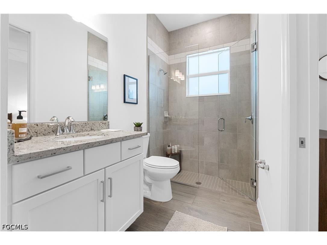 15860 Cranes Marsh Court Punta Gorda FL 33982 2026026435 image22