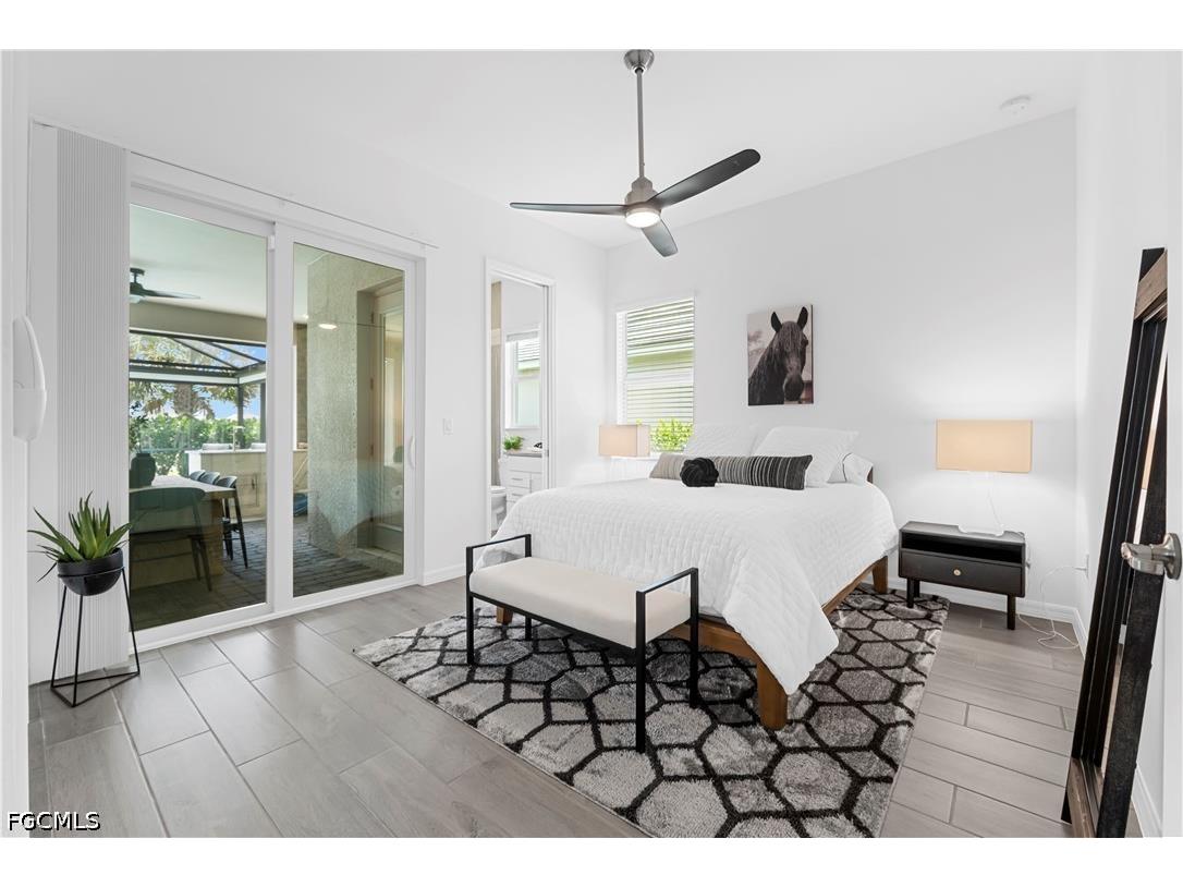 15860 Cranes Marsh Court Punta Gorda FL 33982 2026026435 image23