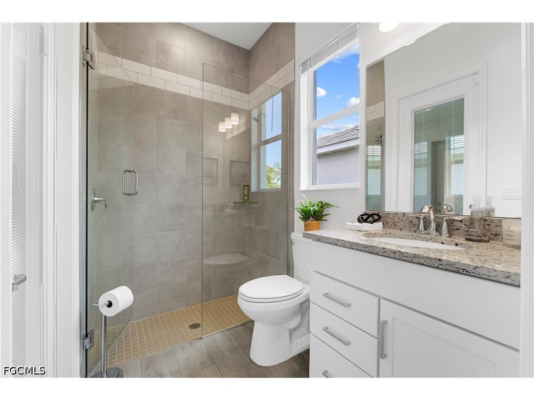 15860 Cranes Marsh Court Punta Gorda FL 33982 2026026435 image24