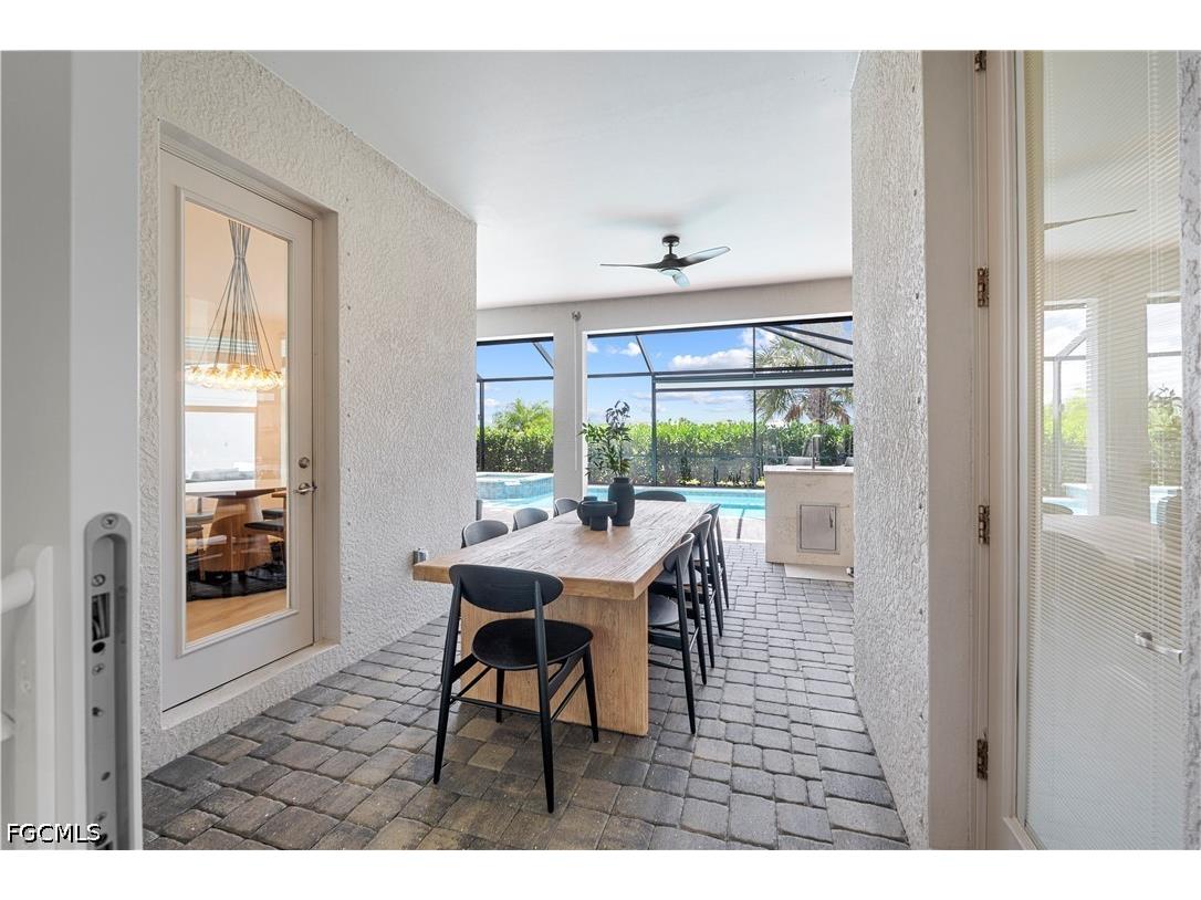 15860 Cranes Marsh Court Punta Gorda FL 33982 2026026435 image25