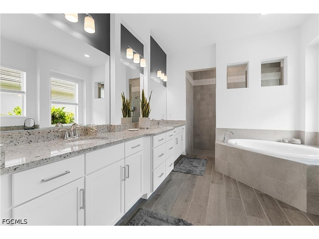 15860 Cranes Marsh Court Punta Gorda FL 33982 2026026435 image29