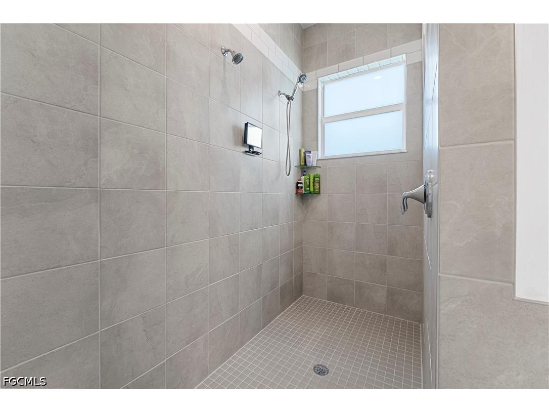 15860 Cranes Marsh Court Punta Gorda FL 33982 2026026435 image30