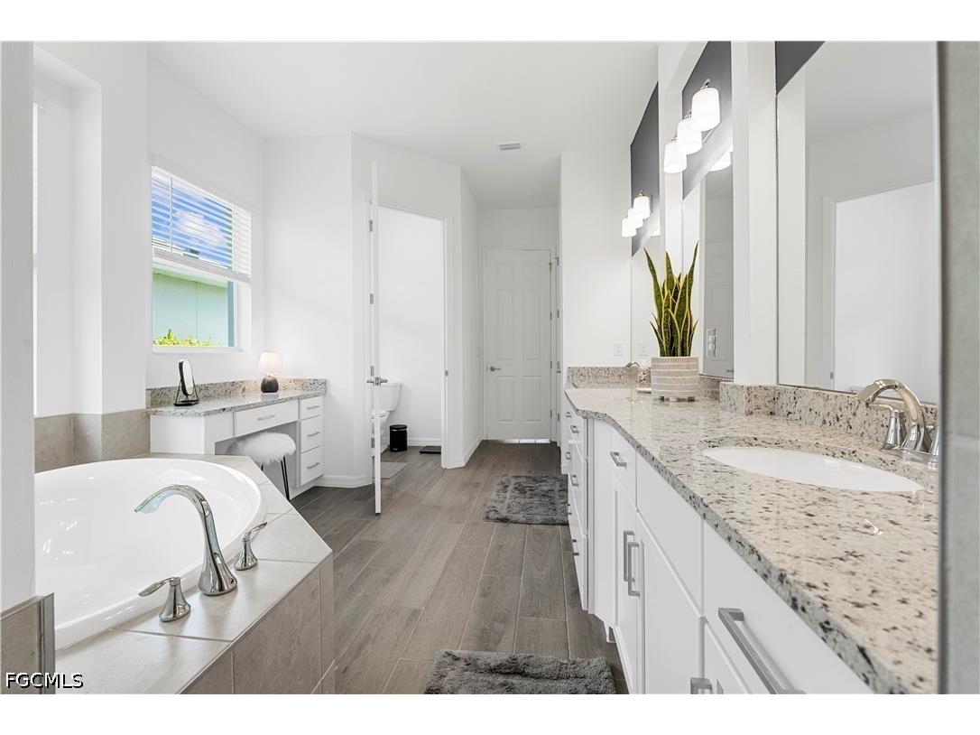 15860 Cranes Marsh Court Punta Gorda FL 33982 2026026435 image31