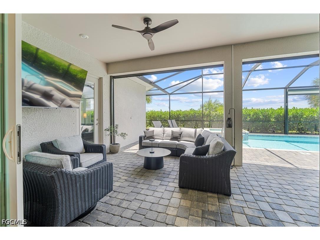15860 Cranes Marsh Court Punta Gorda FL 33982 2026026435 image32