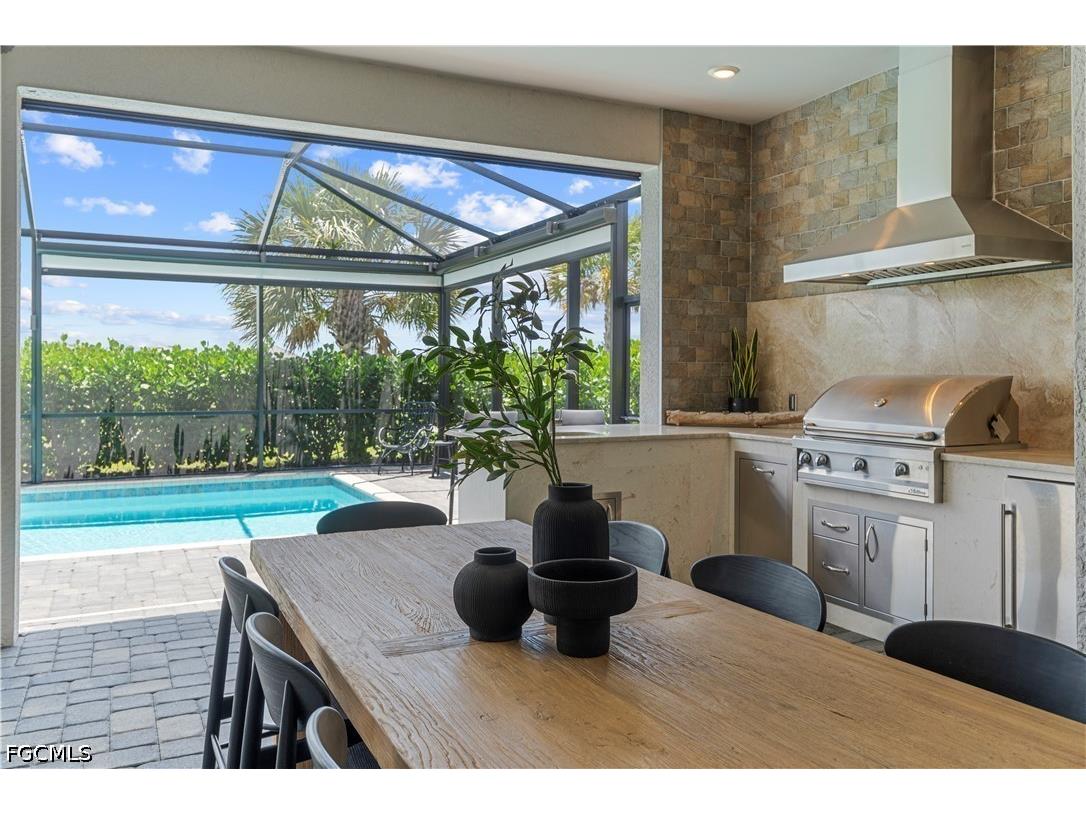 15860 Cranes Marsh Court Punta Gorda FL 33982 2026026435 image35