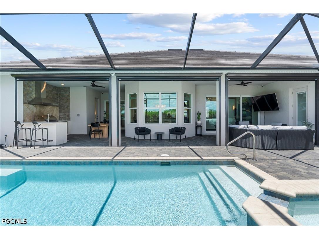 15860 Cranes Marsh Court Punta Gorda FL 33982 2026026435 image36