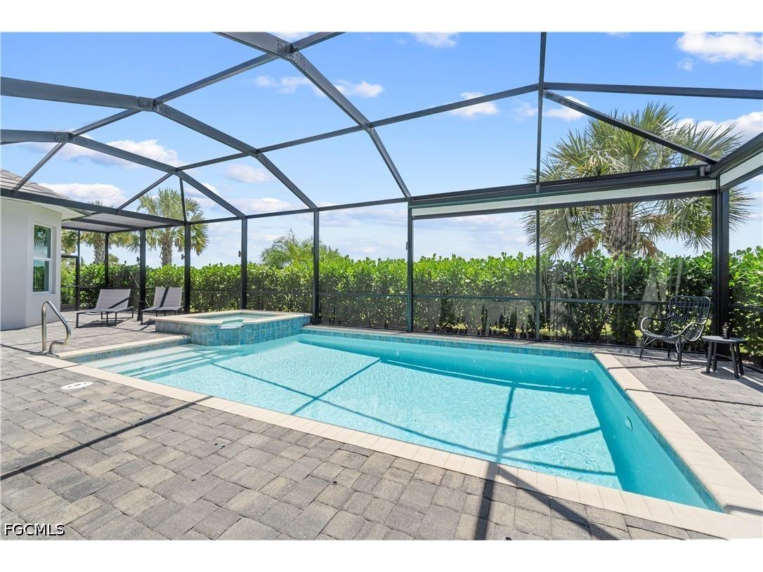 15860 Cranes Marsh Court Punta Gorda FL 33982 2026026435 image37