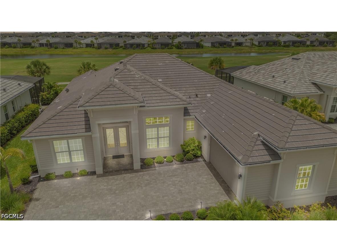15860 Cranes Marsh Court Punta Gorda FL 33982 2026026435 image38