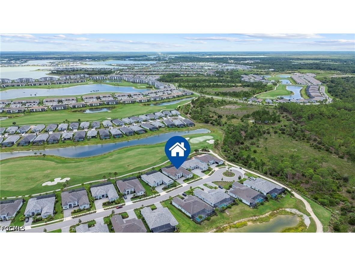 15860 Cranes Marsh Court Punta Gorda FL 33982 2026026435 image39
