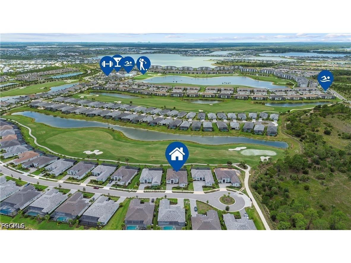 15860 Cranes Marsh Court Punta Gorda FL 33982 2026026435 image40