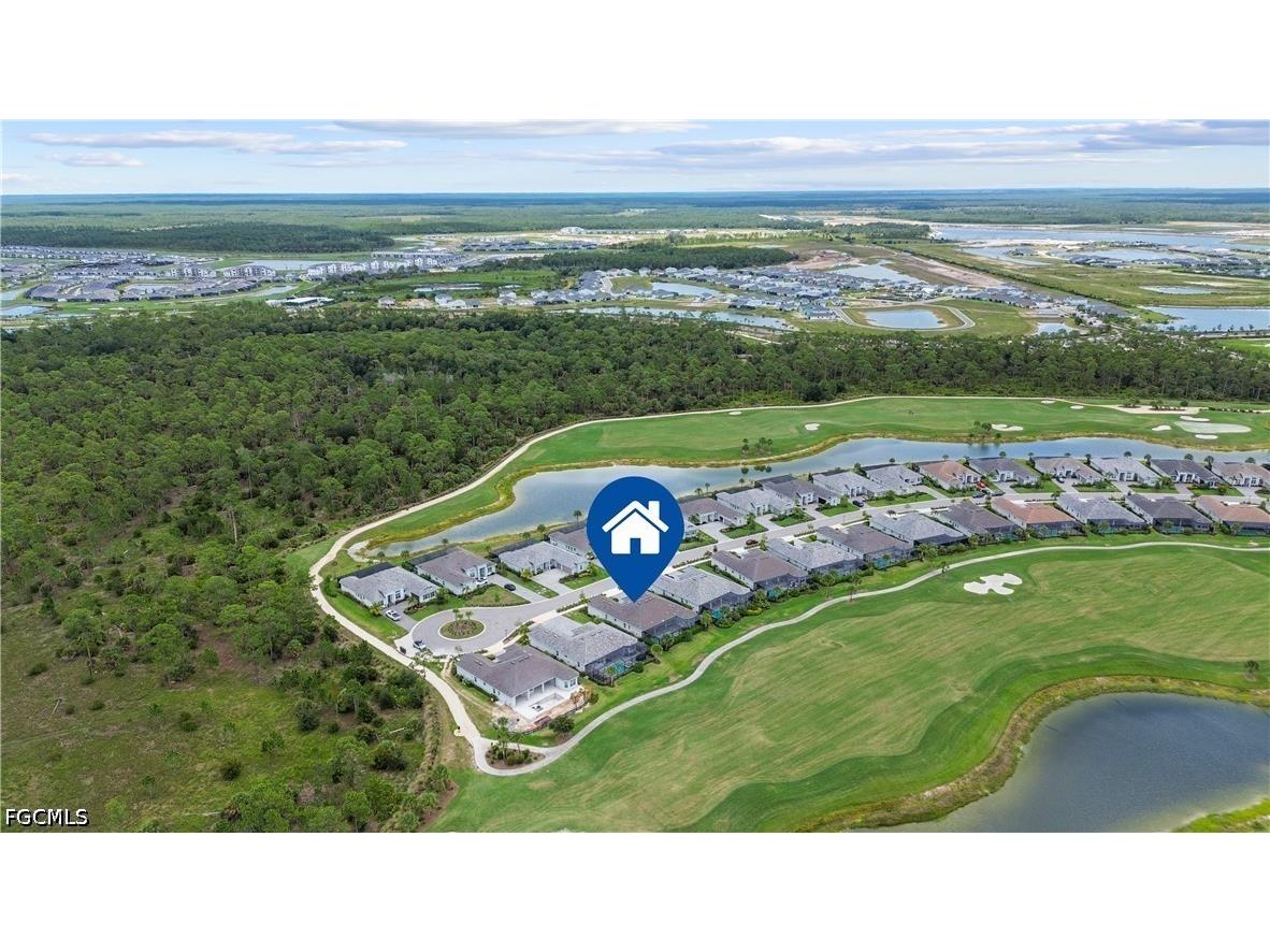 15860 Cranes Marsh Court Punta Gorda FL 33982 2026026435 image41