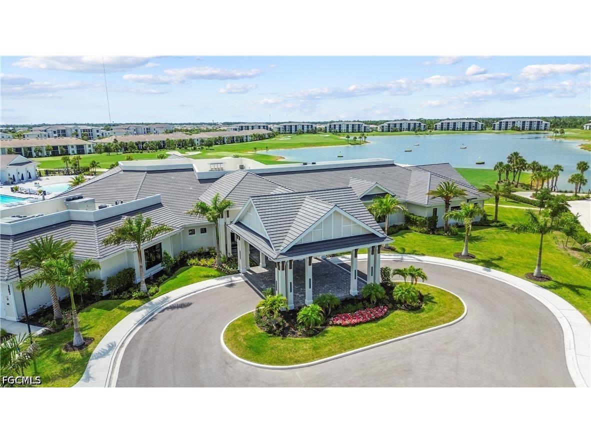 15860 Cranes Marsh Court Punta Gorda FL 33982 2026026435 image43