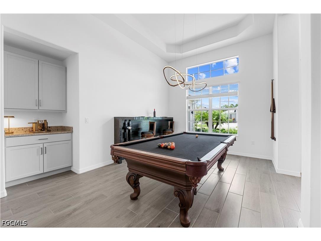 15860 Cranes Marsh Court Punta Gorda FL 33982 2026026435 image5