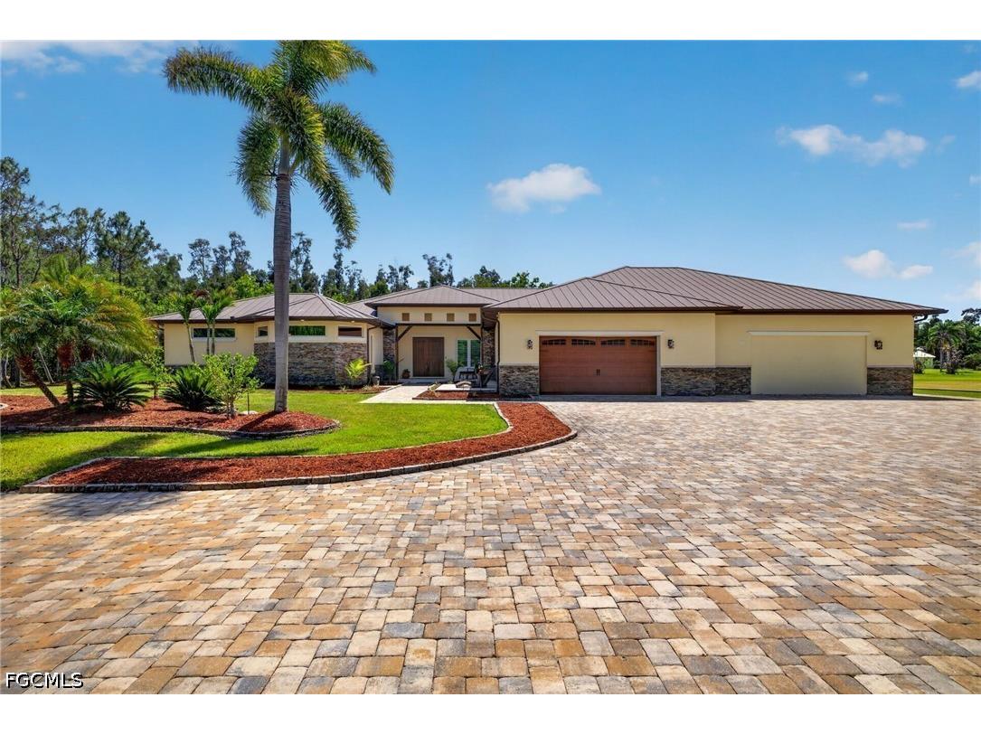 15860 Glendale Lane Fort Myers FL 33912 2026018261 image1