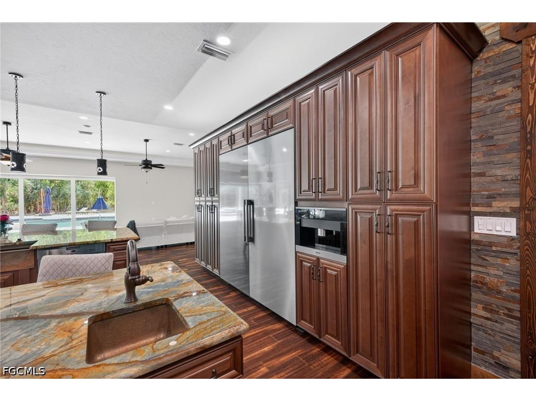 15860 Glendale Lane Fort Myers FL 33912 2026018261 image10