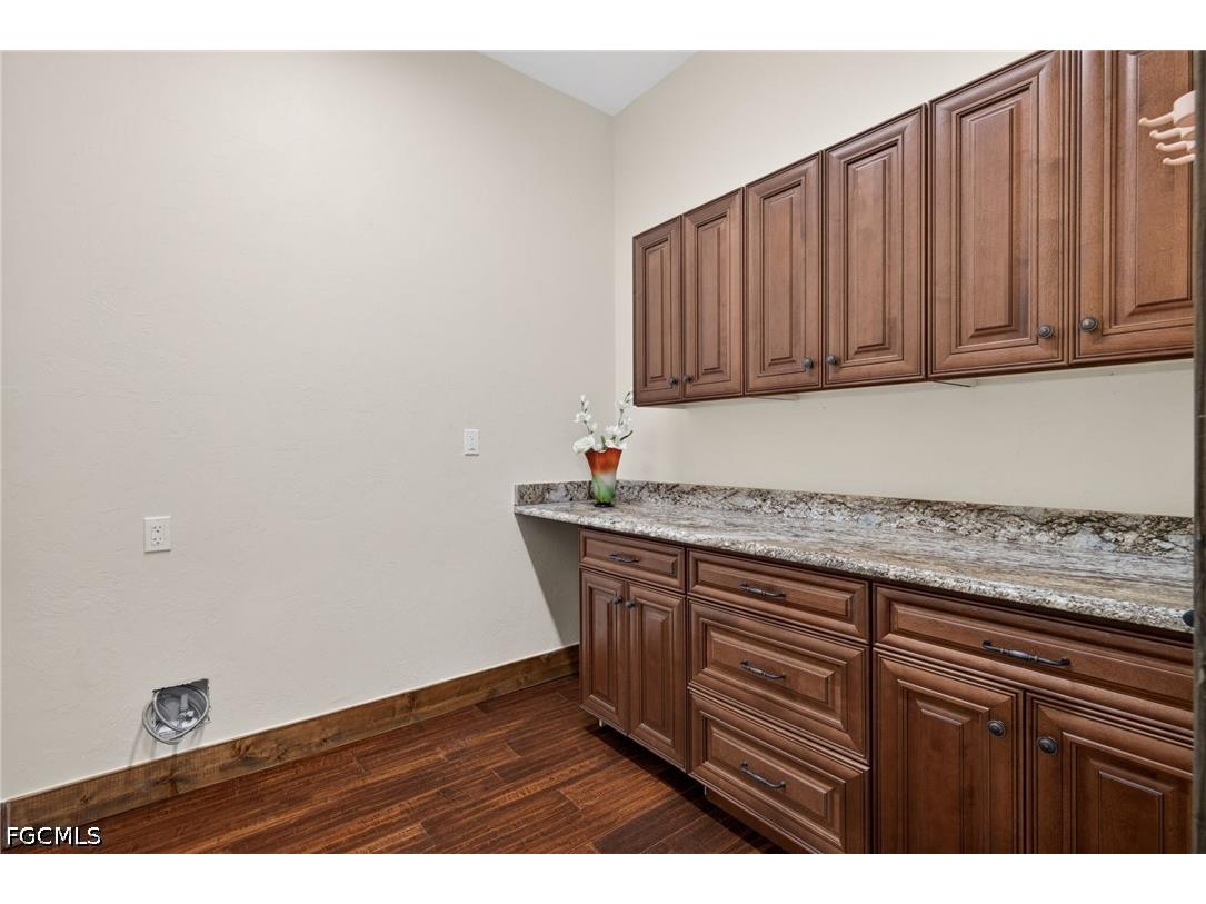 15860 Glendale Lane Fort Myers FL 33912 2026018261 image11