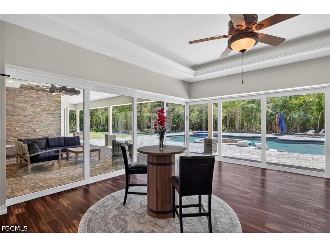 15860 Glendale Lane Fort Myers FL 33912 2026018261 image12