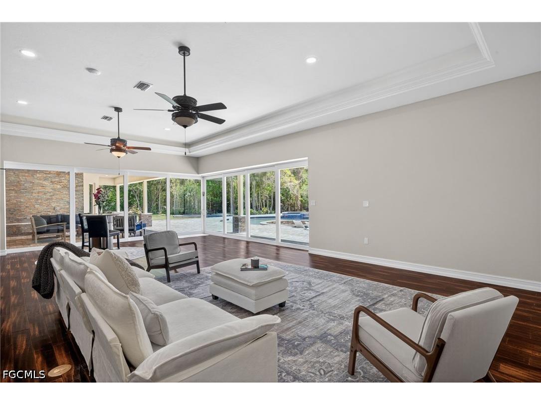 15860 Glendale Lane Fort Myers FL 33912 2026018261 image13