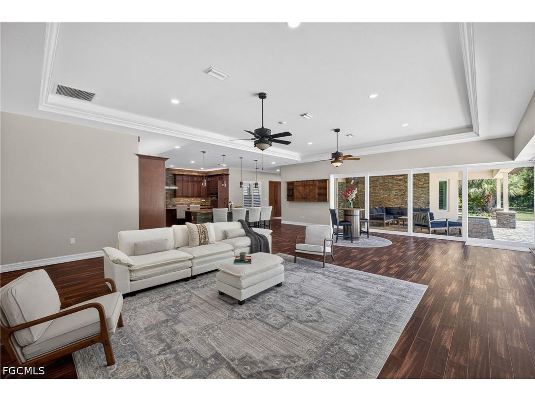 15860 Glendale Lane Fort Myers FL 33912 2026018261 image14