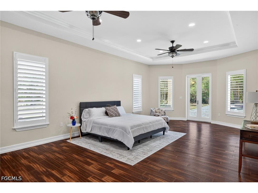 15860 Glendale Lane Fort Myers FL 33912 2026018261 image15
