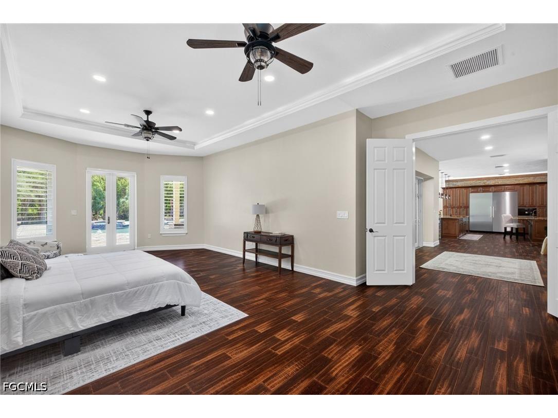 15860 Glendale Lane Fort Myers FL 33912 2026018261 image16