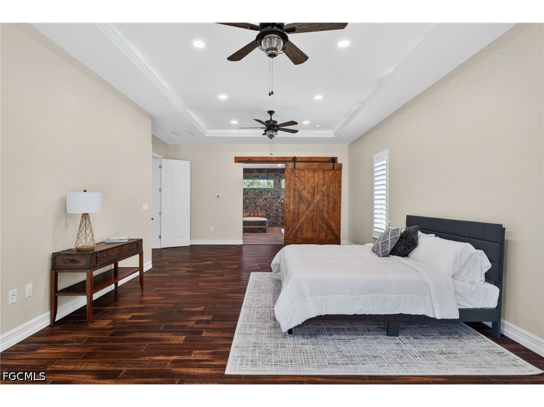 15860 Glendale Lane Fort Myers FL 33912 2026018261 image17