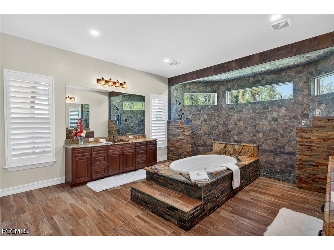 15860 Glendale Lane Fort Myers FL 33912 2026018261 image19