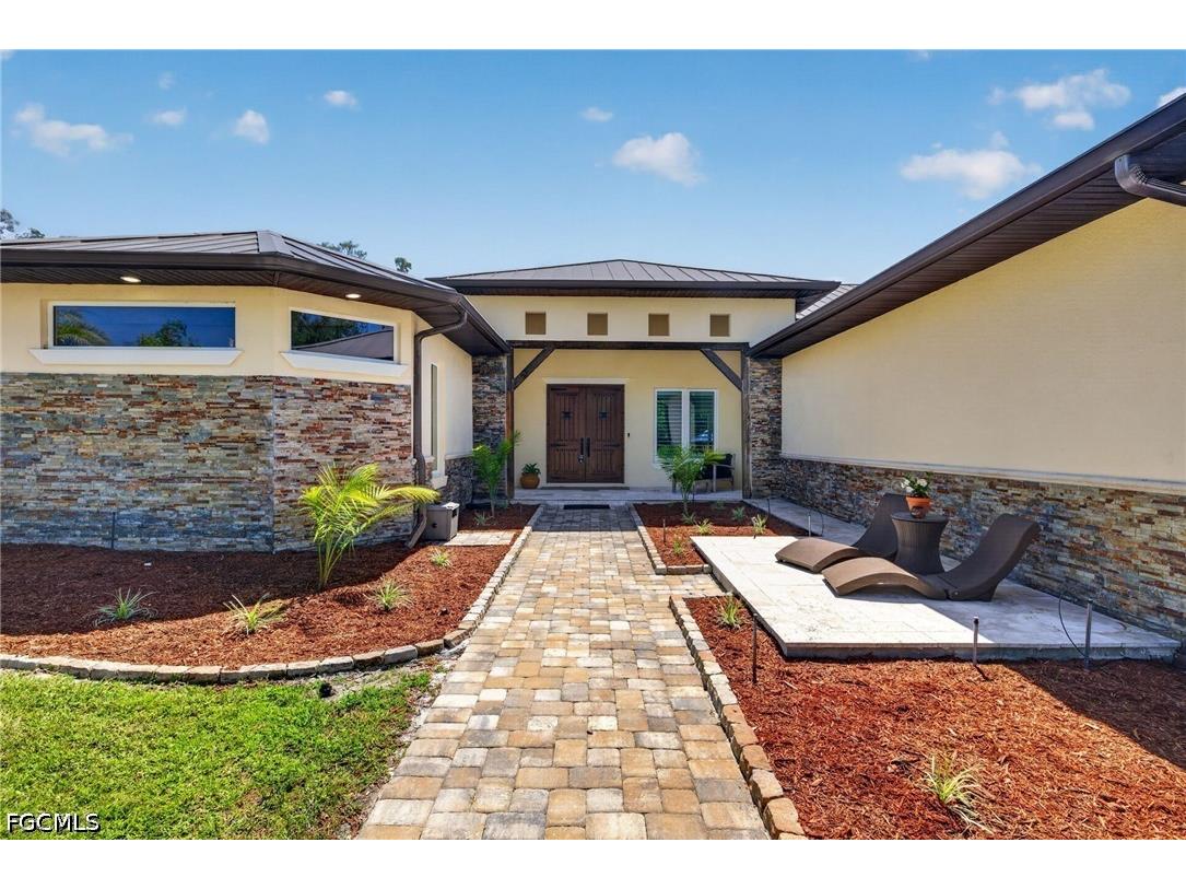 15860 Glendale Lane Fort Myers FL 33912 2026018261 image2