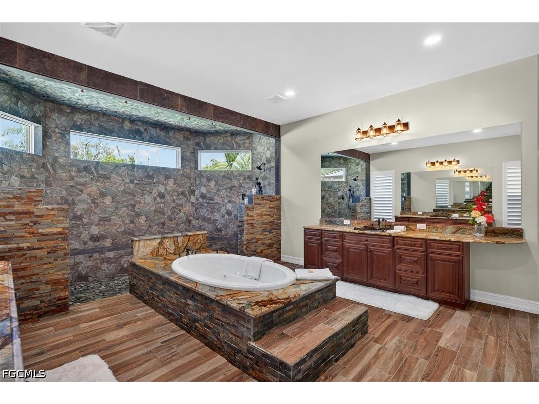 15860 Glendale Lane Fort Myers FL 33912 2026018261 image20