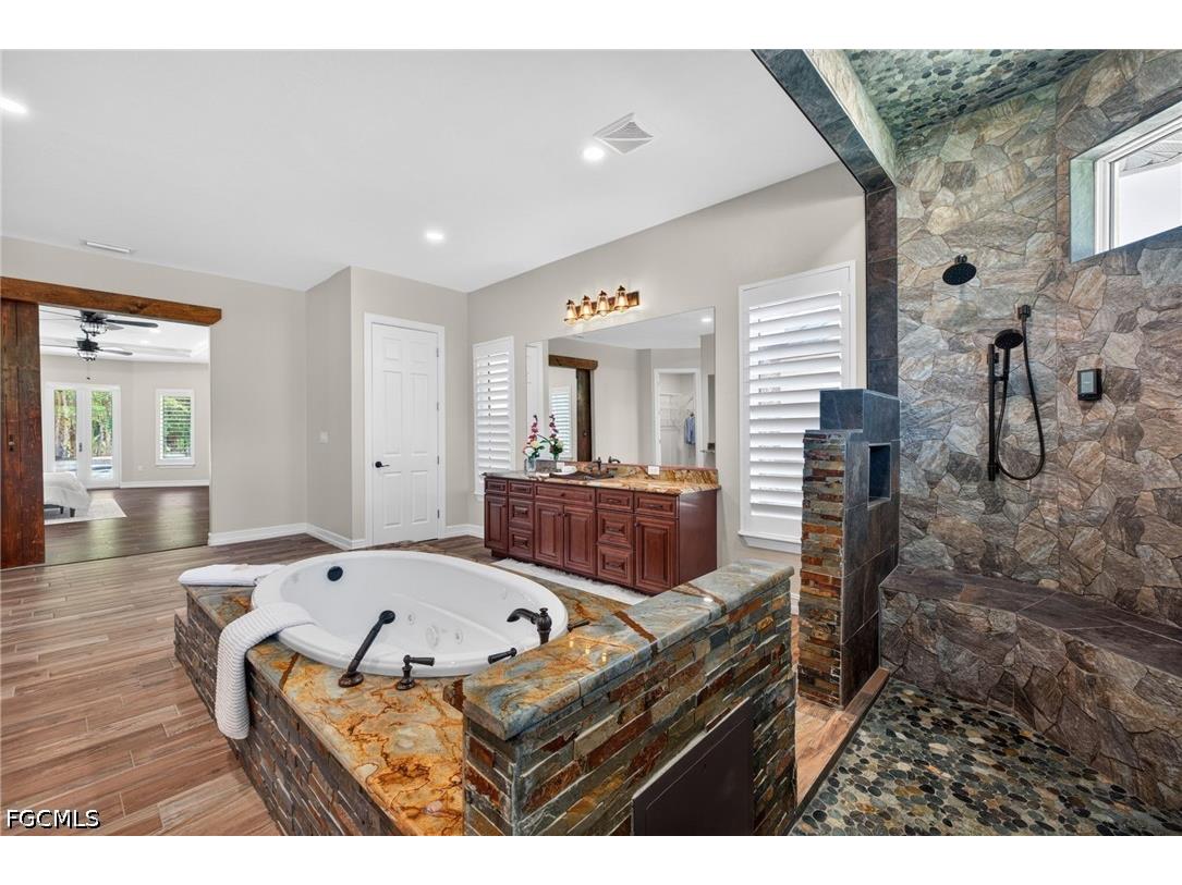 15860 Glendale Lane Fort Myers FL 33912 2026018261 image21