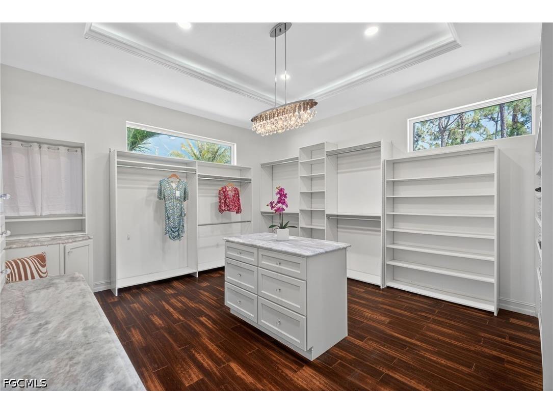 15860 Glendale Lane Fort Myers FL 33912 2026018261 image22
