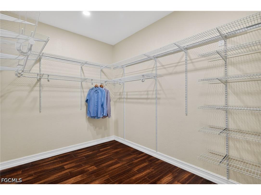 15860 Glendale Lane Fort Myers FL 33912 2026018261 image24