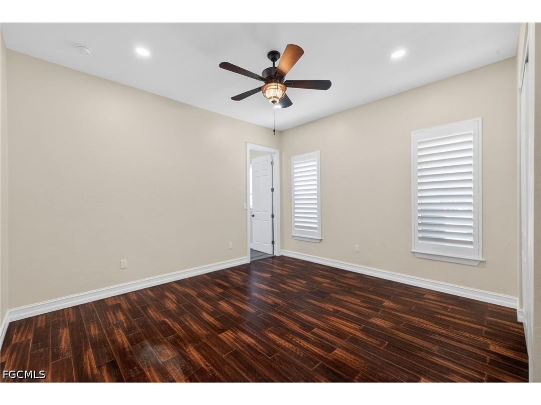 15860 Glendale Lane Fort Myers FL 33912 2026018261 image25