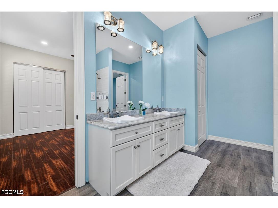 15860 Glendale Lane Fort Myers FL 33912 2026018261 image26